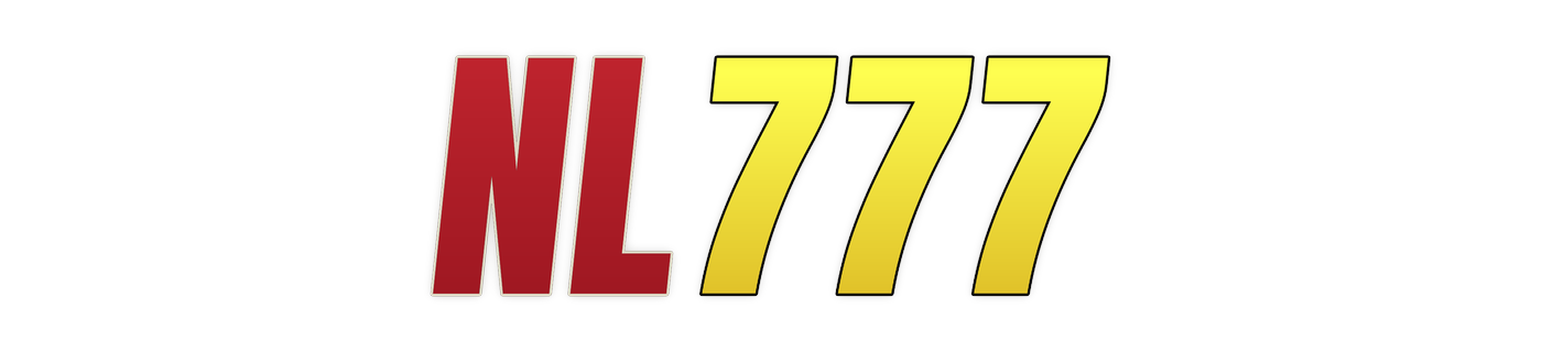 nl777 Logo